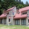 Cottage Hotel Fenice Hakuba - map