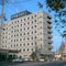 Hotel Route-Inn Tsuruoka Inter - map