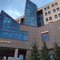 Azimut Hotel Yakutsk - map