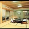 Sakoya -Yoshino- - map
