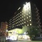 Apa Hotel Kagadaishoji Ekimae - map