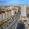 Gorskiy City Hotel - map