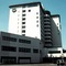 Mercure Tottori Daisen Resort & Spa - map