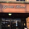 Business Green Hotel Youkaichi - map