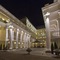 The State Hermitage Museum Official Hotel - map