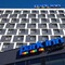 Park Inn By Radisson Yaroslavl - map