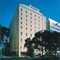 Rihga Hotel Zest Takamatsu - map