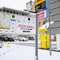 Asahikawa Sun Hotel - map