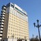 Natural Hot Spring Dormy Inn Premium Kushiro - map