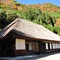 HOTEL Obokekyo Mannaka - map