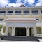 Ada Garden Hotel Okinawa - map