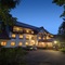 Izumigo Takayama Dog Paradise Hotel - map