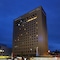 Kagoshima Washington Hotel Plaza - map