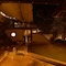 Ryokan Kiraku - map
