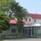 Hotel Izumi - map