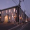 Value The Hotel Ishinomaki - map