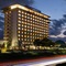 Lake Biwa Marriott Hotel - map