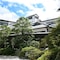 Hagi No Yado Tomoe - map