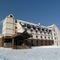 Hotel Edel Warme - map