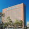 Kushiro Prince Hotel - map