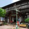 Grand Mercure Beppu Bay Resort & Spa - map