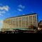 Shizukuishi Prince Hotel - map