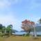 Unzen Azumaen - map