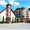 Avshar Hotel - map