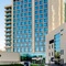 Mercure Sochi Centre - map
