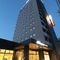 Dormy Inn Express Kakegawa Natural Hot Spring - map