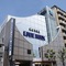 Hotel Livemax Esaka - map
