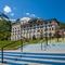 Panorama By Mercure - map