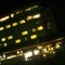 Hirugami Grand Hotel Tenshin - map