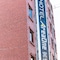 Hotel Areaone Miyazaki - map