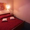Edelveis Hotel - map