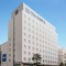 Comfort Hotel Toyokawa - map