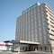 Hotel Route-Inn Niigata-Nishi Inter - map