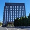 Hotel Route-Inn Ota Minami - Route 407 - map