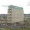Hotel Route-Inn Kameyama Inter - map