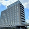 Hotel Route-Inn Kameyama Inter - map