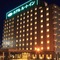 Hotel Route Inn Sendai Izumi Inter - map