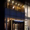 Hotel Monte Hermana Sendai - map