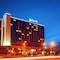 Radisson Blu Hotel Chelyabinsk - map