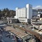 Hotel Ichii - map
