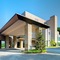 Nasu Sunlight Hotel - map