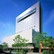 Hotel New Otani Takaoka - map