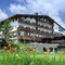 Hotel Grand Phenix Okushiga - map