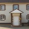 Asti Rooms Hotel - map