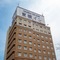 Toyoko Inn Izumo-Shi Ekimae - map