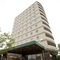 Ariston Inn Kanda Kitakyushu Airport - map
